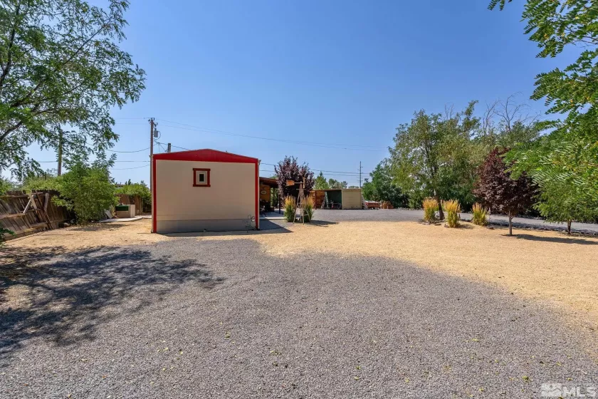 1745 Donner Trail, Silver Springs, Nevada 89429, 2 Bedrooms Bedrooms, ,2 BathroomsBathrooms,Residential,For Sale,Donner Trail,240009059