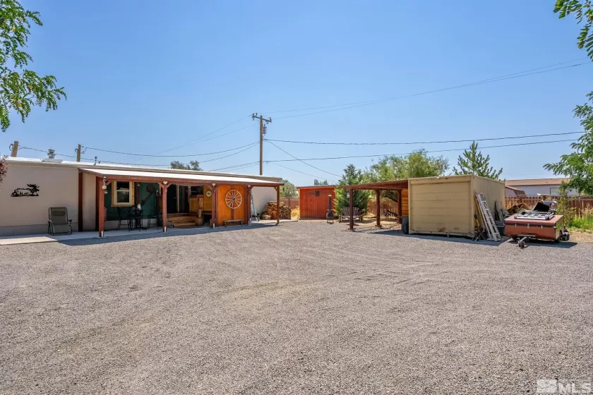 1745 Donner Trail, Silver Springs, Nevada 89429, 2 Bedrooms Bedrooms, ,2 BathroomsBathrooms,Residential,For Sale,Donner Trail,240009059