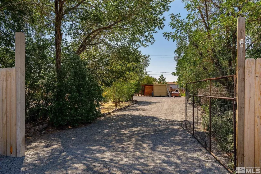 1745 Donner Trail, Silver Springs, Nevada 89429, 2 Bedrooms Bedrooms, ,2 BathroomsBathrooms,Residential,For Sale,Donner Trail,240009059