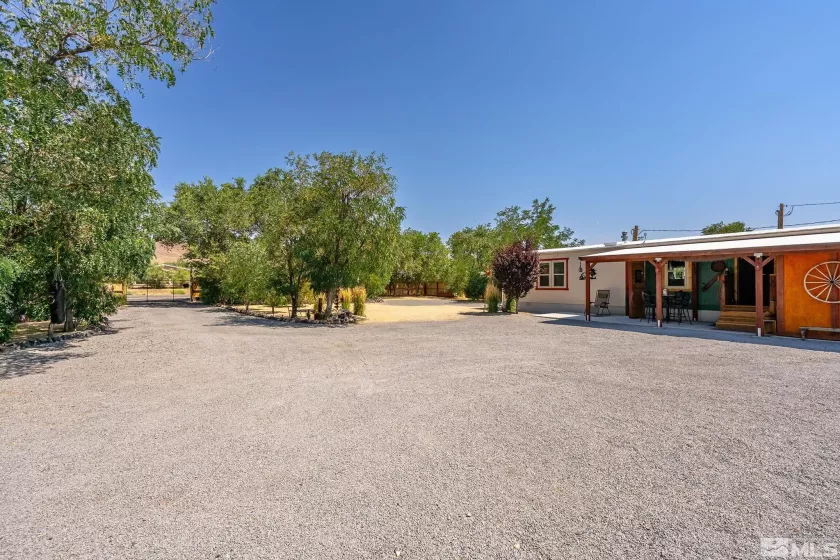 1745 Donner Trail, Silver Springs, Nevada 89429, 2 Bedrooms Bedrooms, ,2 BathroomsBathrooms,Residential,For Sale,Donner Trail,240009059