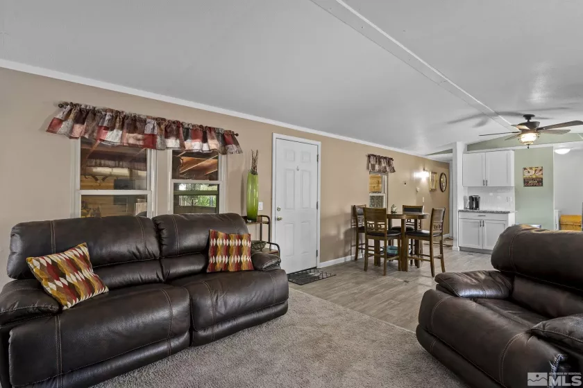 1745 Donner Trail, Silver Springs, Nevada 89429, 2 Bedrooms Bedrooms, ,2 BathroomsBathrooms,Residential,For Sale,Donner Trail,240009059
