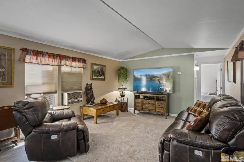 1745 Donner Trail, Silver Springs, Nevada 89429, 2 Bedrooms Bedrooms, ,2 BathroomsBathrooms,Residential,For Sale,Donner Trail,240009059