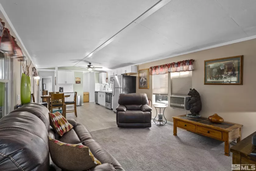 1745 Donner Trail, Silver Springs, Nevada 89429, 2 Bedrooms Bedrooms, ,2 BathroomsBathrooms,Residential,For Sale,Donner Trail,240009059