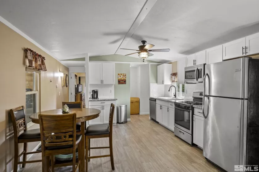 1745 Donner Trail, Silver Springs, Nevada 89429, 2 Bedrooms Bedrooms, ,2 BathroomsBathrooms,Residential,For Sale,Donner Trail,240009059