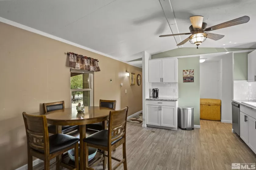 1745 Donner Trail, Silver Springs, Nevada 89429, 2 Bedrooms Bedrooms, ,2 BathroomsBathrooms,Residential,For Sale,Donner Trail,240009059