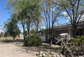 567 Pete Henrichs Road, Yerington, Nevada 89447, 3 Bedrooms Bedrooms, ,2 BathroomsBathrooms,Residential,For Sale,Pete Henrichs Road,240009324