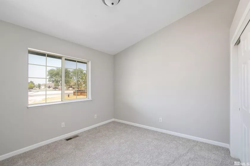 1458 Meadowlark Dr., Fallon, Nevada 89406, 4 Bedrooms Bedrooms, ,2 BathroomsBathrooms,Residential,For Sale,Meadowlark Dr.,240009331