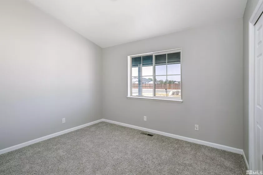 1458 Meadowlark Dr., Fallon, Nevada 89406, 4 Bedrooms Bedrooms, ,2 BathroomsBathrooms,Residential,For Sale,Meadowlark Dr.,240009331