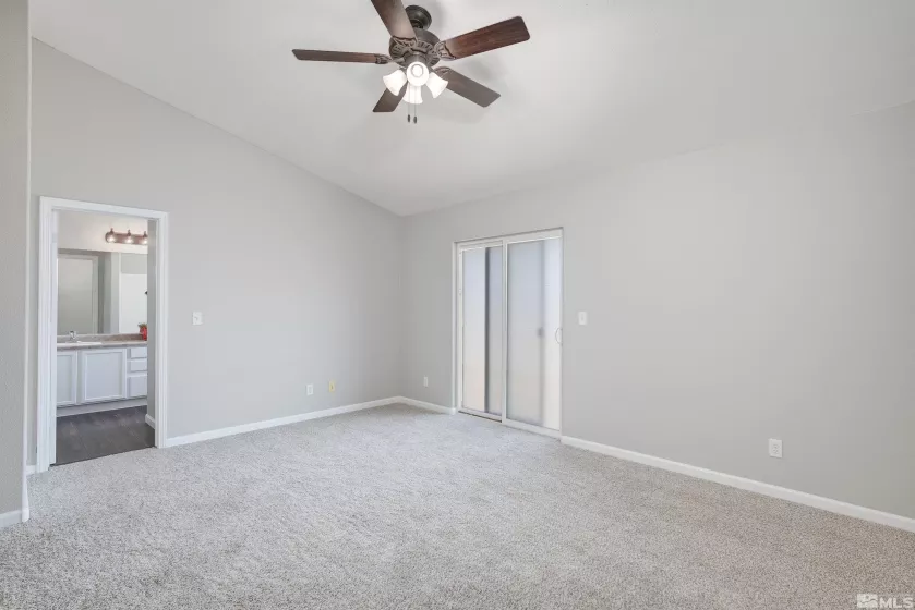 1458 Meadowlark Dr., Fallon, Nevada 89406, 4 Bedrooms Bedrooms, ,2 BathroomsBathrooms,Residential,For Sale,Meadowlark Dr.,240009331