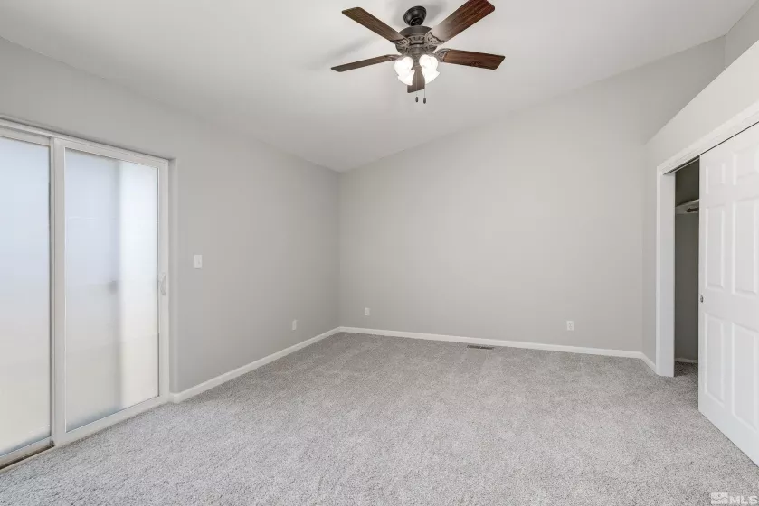 1458 Meadowlark Dr., Fallon, Nevada 89406, 4 Bedrooms Bedrooms, ,2 BathroomsBathrooms,Residential,For Sale,Meadowlark Dr.,240009331