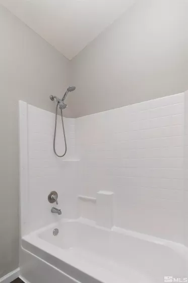 1458 Meadowlark Dr., Fallon, Nevada 89406, 4 Bedrooms Bedrooms, ,2 BathroomsBathrooms,Residential,For Sale,Meadowlark Dr.,240009331