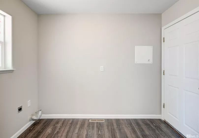 1458 Meadowlark Dr., Fallon, Nevada 89406, 4 Bedrooms Bedrooms, ,2 BathroomsBathrooms,Residential,For Sale,Meadowlark Dr.,240009331
