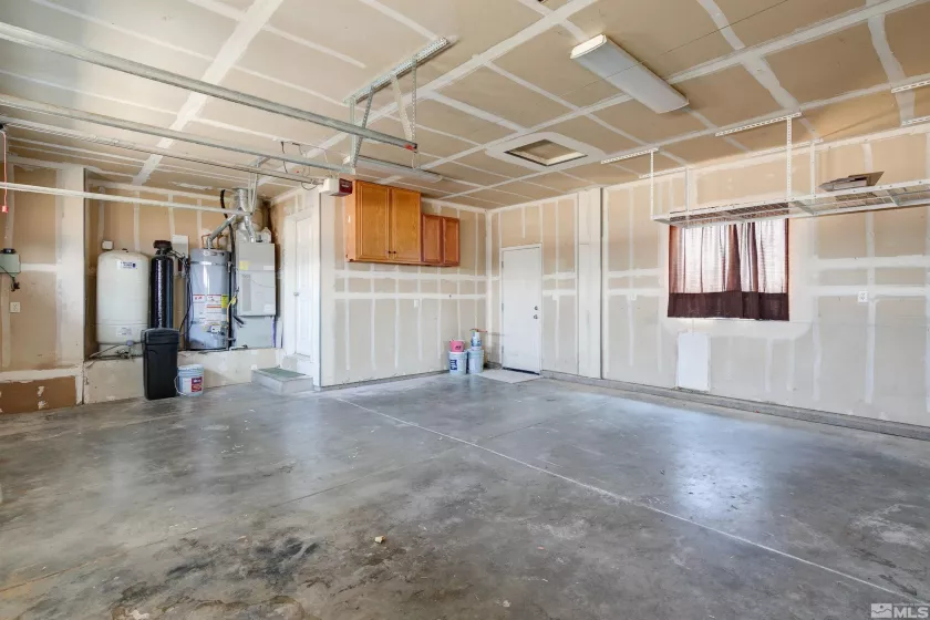 1458 Meadowlark Dr., Fallon, Nevada 89406, 4 Bedrooms Bedrooms, ,2 BathroomsBathrooms,Residential,For Sale,Meadowlark Dr.,240009331