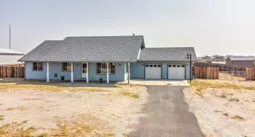 1458 Meadowlark Dr., Fallon, Nevada 89406, 4 Bedrooms Bedrooms, ,2 BathroomsBathrooms,Residential,For Sale,Meadowlark Dr.,240009331