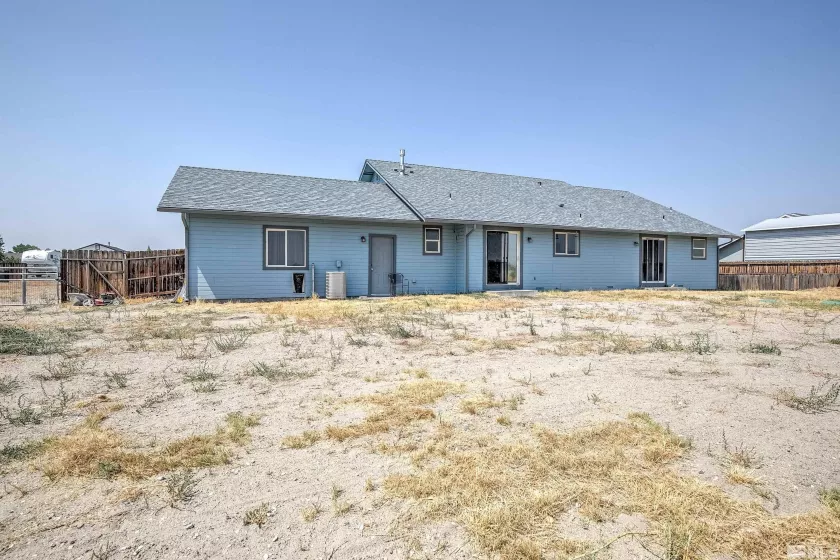 1458 Meadowlark Dr., Fallon, Nevada 89406, 4 Bedrooms Bedrooms, ,2 BathroomsBathrooms,Residential,For Sale,Meadowlark Dr.,240009331