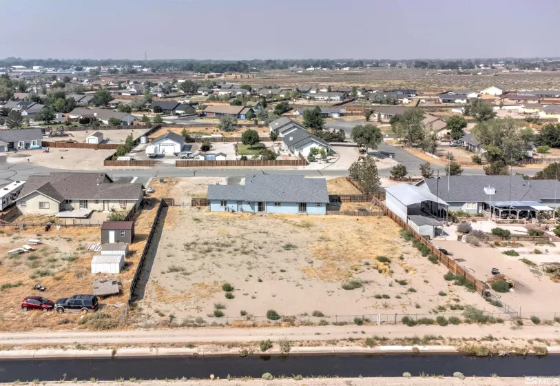 1458 Meadowlark Dr., Fallon, Nevada 89406, 4 Bedrooms Bedrooms, ,2 BathroomsBathrooms,Residential,For Sale,Meadowlark Dr.,240009331