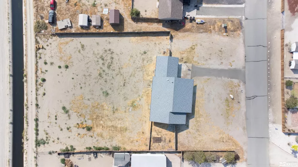 1458 Meadowlark Dr., Fallon, Nevada 89406, 4 Bedrooms Bedrooms, ,2 BathroomsBathrooms,Residential,For Sale,Meadowlark Dr.,240009331