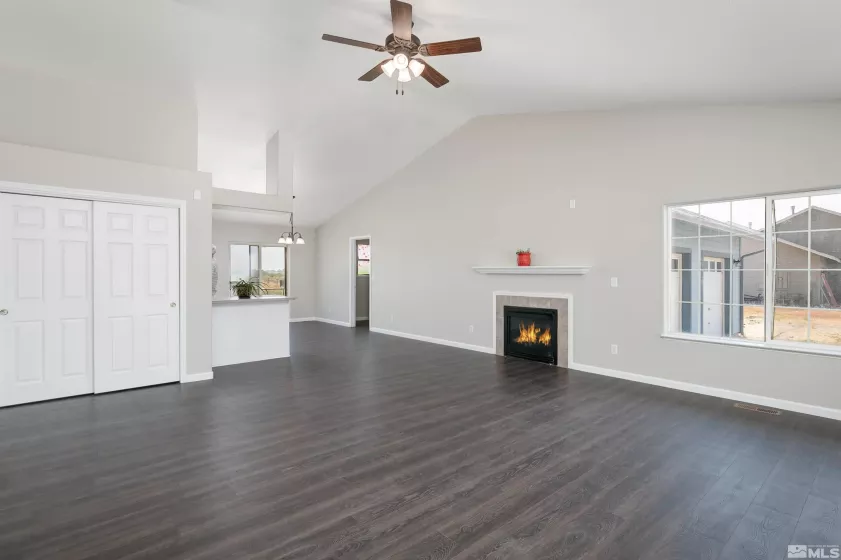 1458 Meadowlark Dr., Fallon, Nevada 89406, 4 Bedrooms Bedrooms, ,2 BathroomsBathrooms,Residential,For Sale,Meadowlark Dr.,240009331