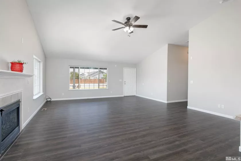 1458 Meadowlark Dr., Fallon, Nevada 89406, 4 Bedrooms Bedrooms, ,2 BathroomsBathrooms,Residential,For Sale,Meadowlark Dr.,240009331