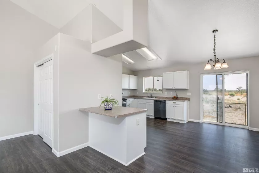 1458 Meadowlark Dr., Fallon, Nevada 89406, 4 Bedrooms Bedrooms, ,2 BathroomsBathrooms,Residential,For Sale,Meadowlark Dr.,240009331