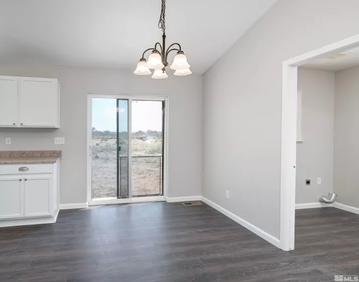 1458 Meadowlark Dr., Fallon, Nevada 89406, 4 Bedrooms Bedrooms, ,2 BathroomsBathrooms,Residential,For Sale,Meadowlark Dr.,240009331