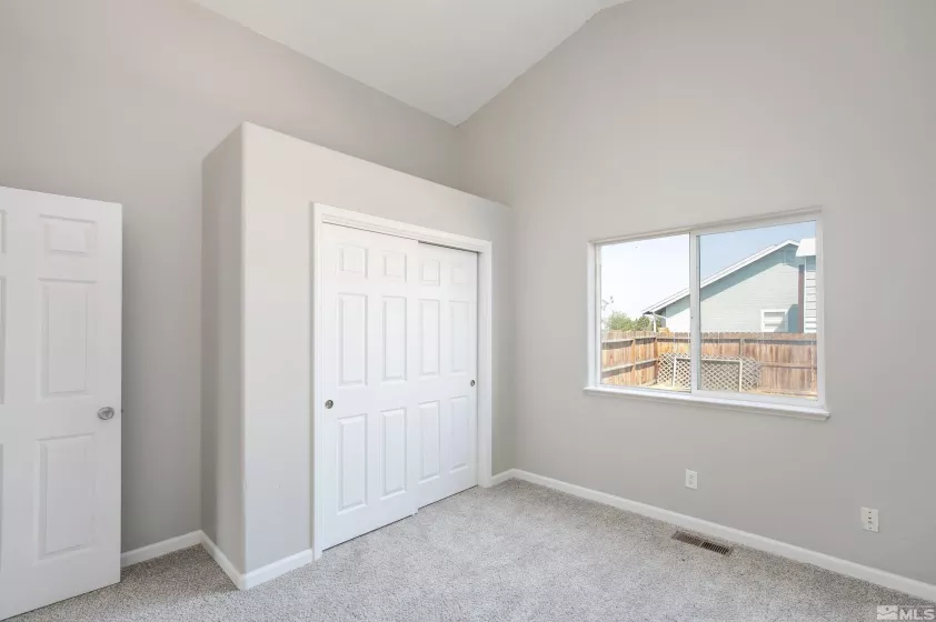 1458 Meadowlark Dr., Fallon, Nevada 89406, 4 Bedrooms Bedrooms, ,2 BathroomsBathrooms,Residential,For Sale,Meadowlark Dr.,240009331