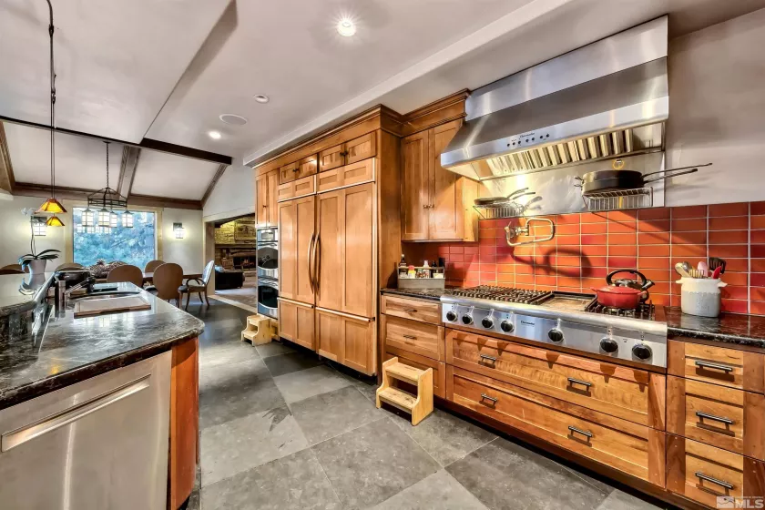 20 Cal Neva Drive, Crystal Bay, Nevada 89402, 5 Bedrooms Bedrooms, ,6 BathroomsBathrooms,Residential,For Sale,Cal Neva Drive,240009369
