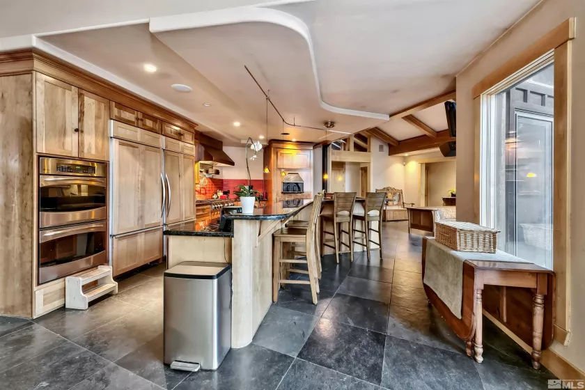20 Cal Neva Drive, Crystal Bay, Nevada 89402, 5 Bedrooms Bedrooms, ,6 BathroomsBathrooms,Residential,For Sale,Cal Neva Drive,240009369
