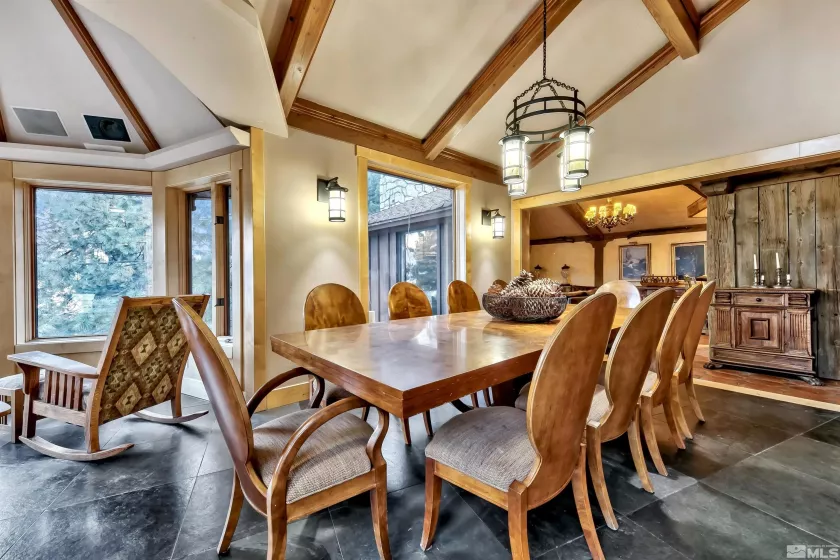 20 Cal Neva Drive, Crystal Bay, Nevada 89402, 5 Bedrooms Bedrooms, ,6 BathroomsBathrooms,Residential,For Sale,Cal Neva Drive,240009369