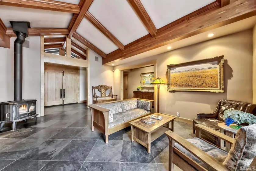 20 Cal Neva Drive, Crystal Bay, Nevada 89402, 5 Bedrooms Bedrooms, ,6 BathroomsBathrooms,Residential,For Sale,Cal Neva Drive,240009369