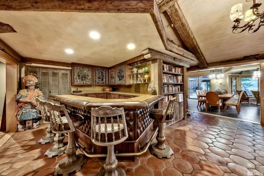 20 Cal Neva Drive, Crystal Bay, Nevada 89402, 5 Bedrooms Bedrooms, ,6 BathroomsBathrooms,Residential,For Sale,Cal Neva Drive,240009369
