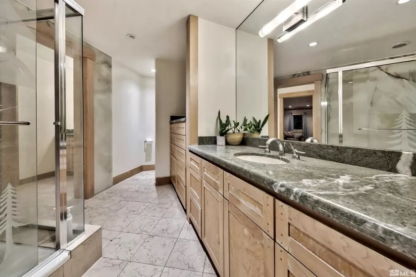 20 Cal Neva Drive, Crystal Bay, Nevada 89402, 5 Bedrooms Bedrooms, ,6 BathroomsBathrooms,Residential,For Sale,Cal Neva Drive,240009369