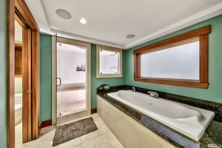 20 Cal Neva Drive, Crystal Bay, Nevada 89402, 5 Bedrooms Bedrooms, ,6 BathroomsBathrooms,Residential,For Sale,Cal Neva Drive,240009369