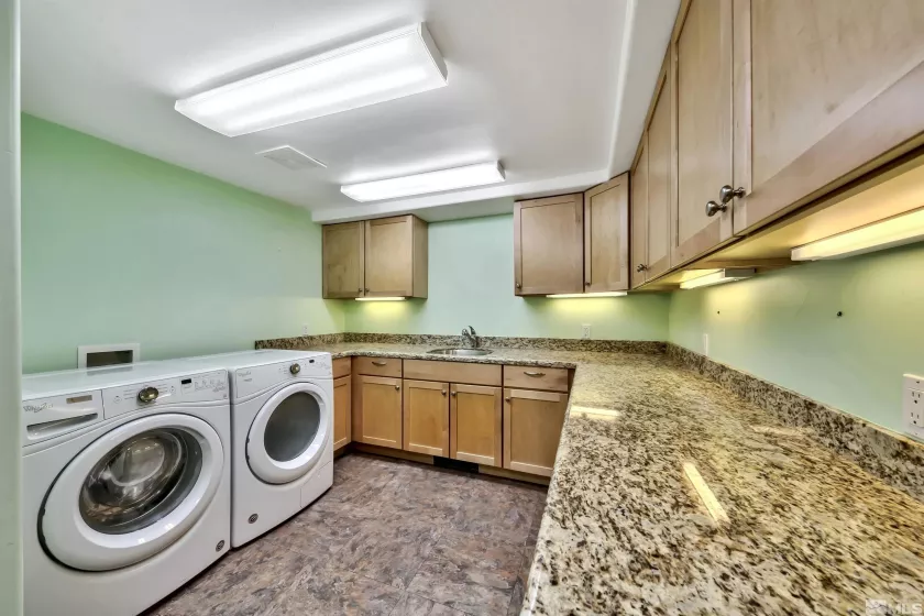 20 Cal Neva Drive, Crystal Bay, Nevada 89402, 5 Bedrooms Bedrooms, ,6 BathroomsBathrooms,Residential,For Sale,Cal Neva Drive,240009369