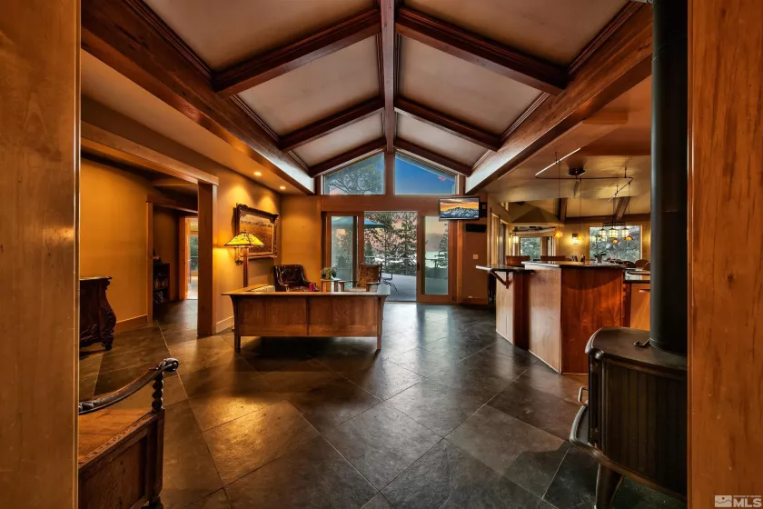 20 Cal Neva Drive, Crystal Bay, Nevada 89402, 5 Bedrooms Bedrooms, ,6 BathroomsBathrooms,Residential,For Sale,Cal Neva Drive,240009369