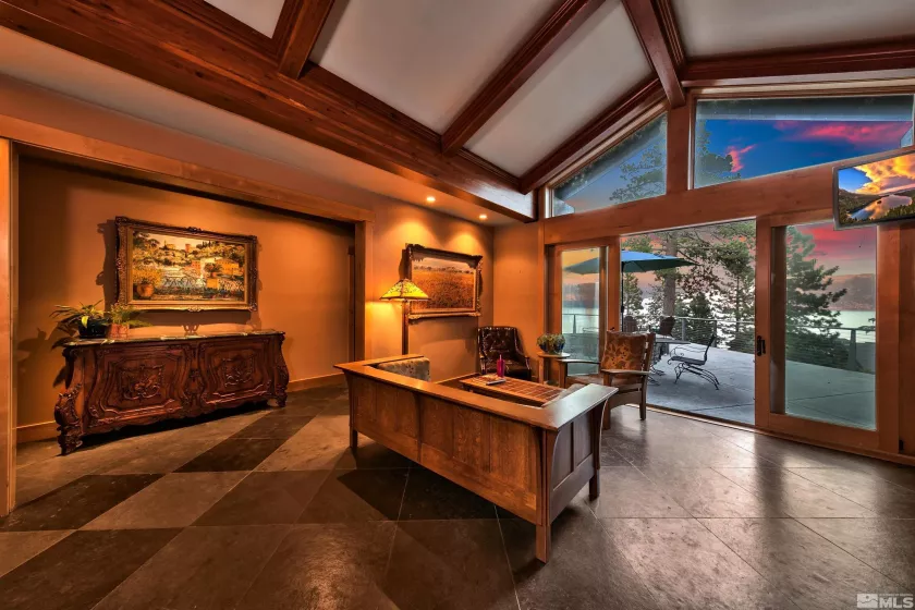 20 Cal Neva Drive, Crystal Bay, Nevada 89402, 5 Bedrooms Bedrooms, ,6 BathroomsBathrooms,Residential,For Sale,Cal Neva Drive,240009369