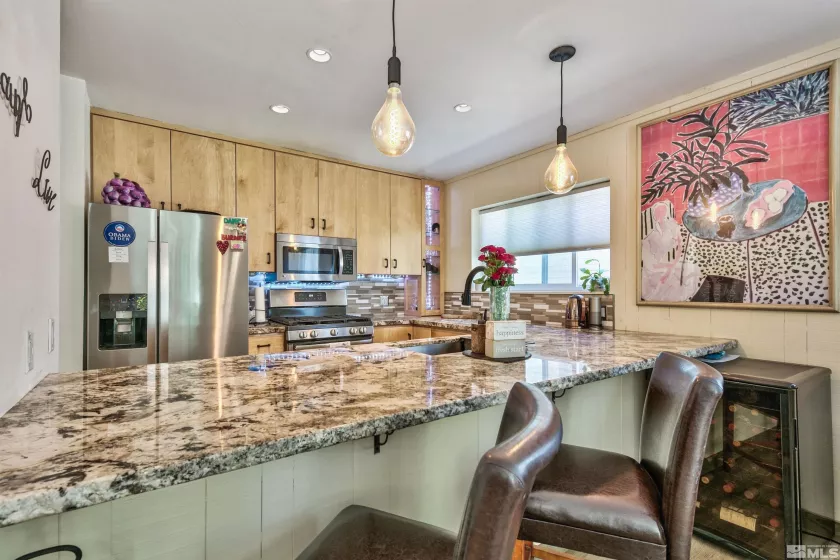 759 Mays Blvd, Incline Village, Nevada 89451, 3 Bedrooms Bedrooms, ,2 BathroomsBathrooms,Residential,For Sale,Mays Blvd,240009404