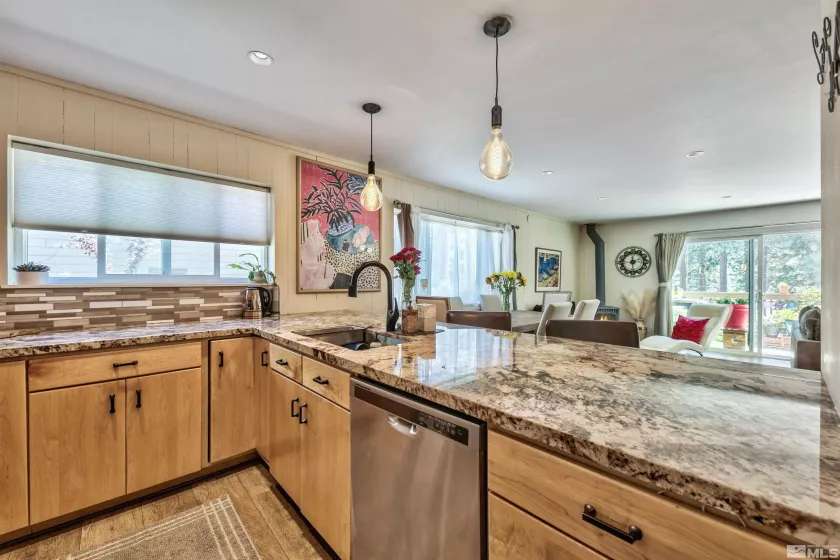 759 Mays Blvd, Incline Village, Nevada 89451, 3 Bedrooms Bedrooms, ,2 BathroomsBathrooms,Residential,For Sale,Mays Blvd,240009404