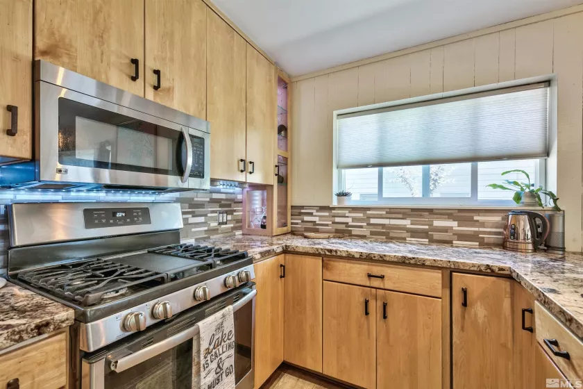 759 Mays Blvd, Incline Village, Nevada 89451, 3 Bedrooms Bedrooms, ,2 BathroomsBathrooms,Residential,For Sale,Mays Blvd,240009404