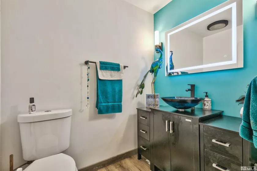 759 Mays Blvd, Incline Village, Nevada 89451, 3 Bedrooms Bedrooms, ,2 BathroomsBathrooms,Residential,For Sale,Mays Blvd,240009404