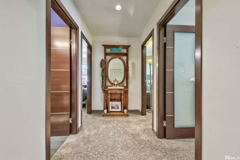 759 Mays Blvd, Incline Village, Nevada 89451, 3 Bedrooms Bedrooms, ,2 BathroomsBathrooms,Residential,For Sale,Mays Blvd,240009404