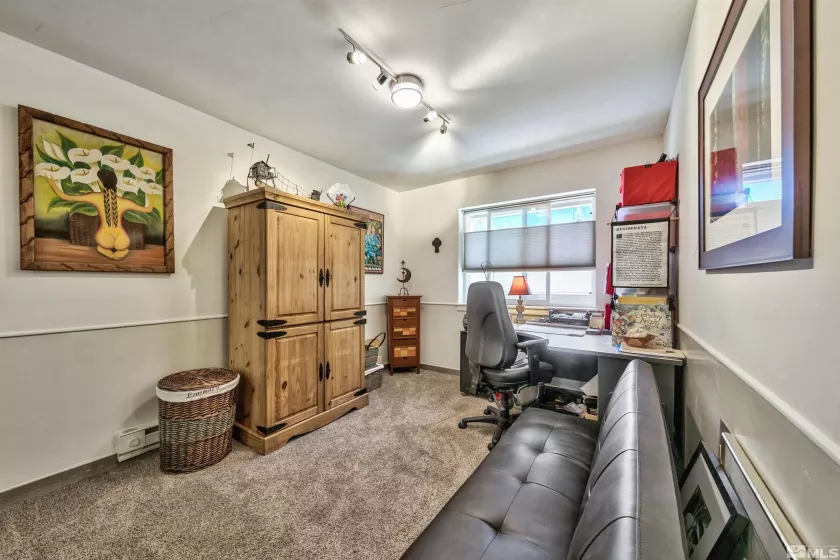 759 Mays Blvd, Incline Village, Nevada 89451, 3 Bedrooms Bedrooms, ,2 BathroomsBathrooms,Residential,For Sale,Mays Blvd,240009404