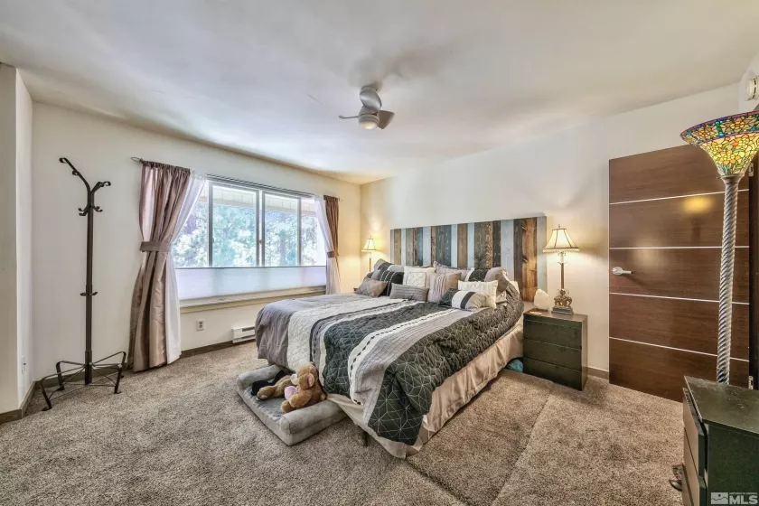 759 Mays Blvd, Incline Village, Nevada 89451, 3 Bedrooms Bedrooms, ,2 BathroomsBathrooms,Residential,For Sale,Mays Blvd,240009404