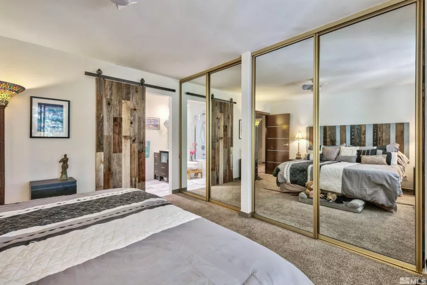 759 Mays Blvd, Incline Village, Nevada 89451, 3 Bedrooms Bedrooms, ,2 BathroomsBathrooms,Residential,For Sale,Mays Blvd,240009404