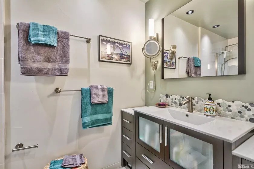 759 Mays Blvd, Incline Village, Nevada 89451, 3 Bedrooms Bedrooms, ,2 BathroomsBathrooms,Residential,For Sale,Mays Blvd,240009404
