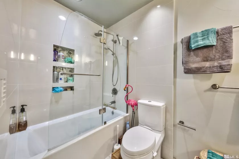 759 Mays Blvd, Incline Village, Nevada 89451, 3 Bedrooms Bedrooms, ,2 BathroomsBathrooms,Residential,For Sale,Mays Blvd,240009404