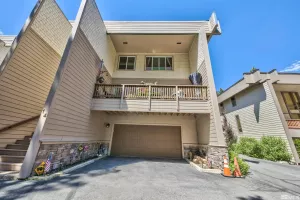 759 Mays Blvd, Incline Village, Nevada 89451, 3 Bedrooms Bedrooms, ,2 BathroomsBathrooms,Residential,For Sale,Mays Blvd,240009404