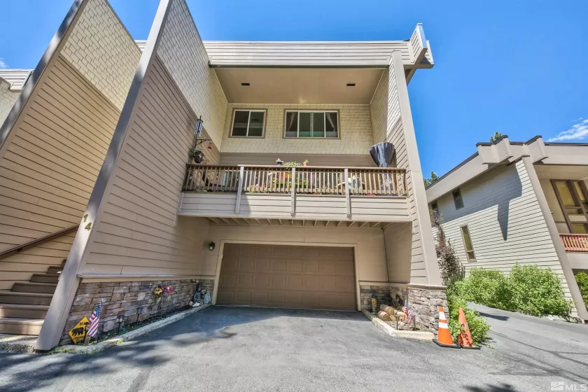 759 Mays Blvd, Incline Village, Nevada 89451, 3 Bedrooms Bedrooms, ,2 BathroomsBathrooms,Residential,For Sale,Mays Blvd,240009404