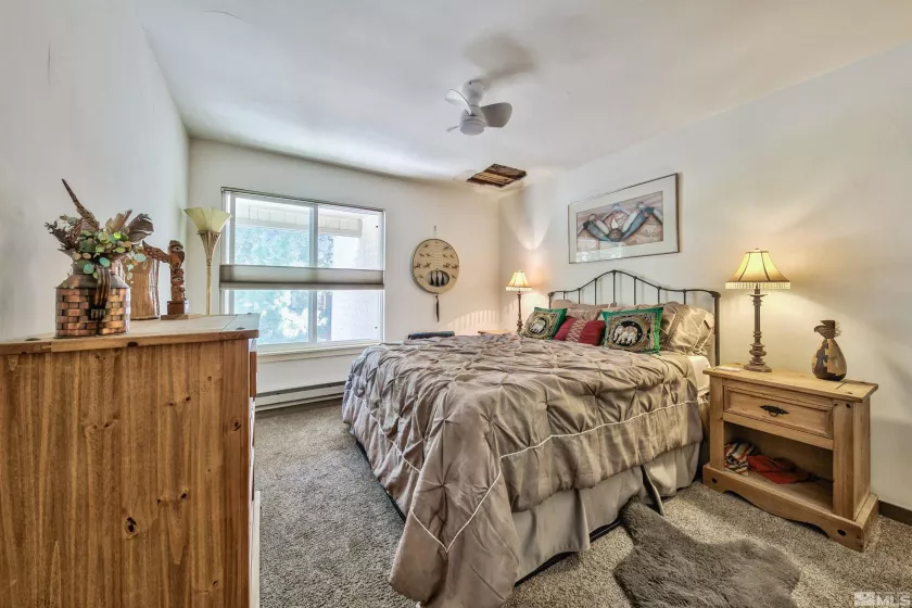 759 Mays Blvd, Incline Village, Nevada 89451, 3 Bedrooms Bedrooms, ,2 BathroomsBathrooms,Residential,For Sale,Mays Blvd,240009404