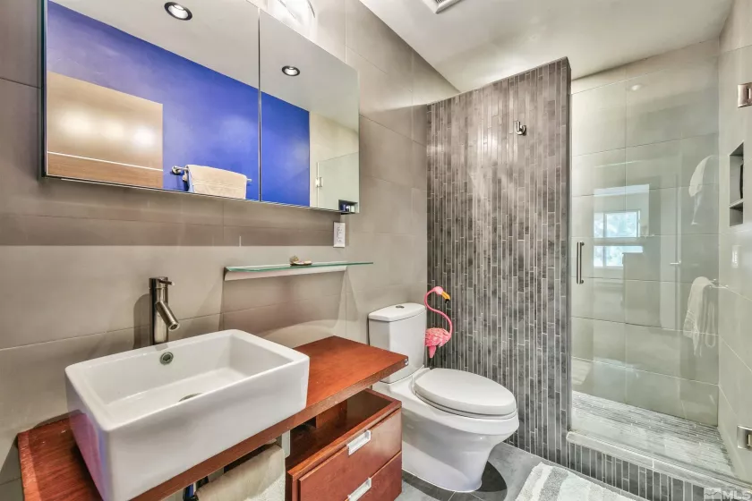759 Mays Blvd, Incline Village, Nevada 89451, 3 Bedrooms Bedrooms, ,2 BathroomsBathrooms,Residential,For Sale,Mays Blvd,240009404